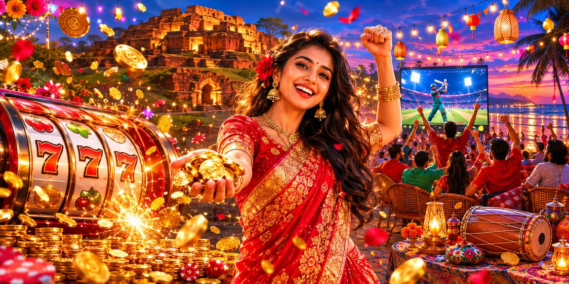 tibaje