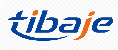 tibaje